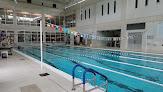 Wedding venue Carl E. Sanders Family Ymca At Buckhead in Atlanta