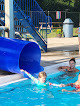 Your swimming lessons for adults Carlisle Swim Club in Carlisle in Pennsylvania