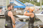 Your swimming lessons for adults Carolina Multisports, Llc in Fuquay-Varina in North Carolina