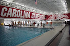 Your swimming lessons for adults Carolina Natatorium in Columbia in Columbia, SC