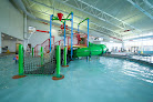Your swimming lessons for adults Carondelet Park Rec Complex in St. Louis in St. Louis, MO