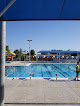 Your swimming lessons for adults Carson Aquatic Complex in Mesa in Maricopa