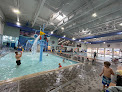 Your swimming lessons for adults Carson Valley Swim Center in Minden in Nevada