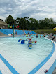 Your swimming lessons for adults Cascio Pool in Bellevue in NE