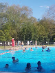 Your swimming lessons for adults Casey Pool in Milford in Bristol