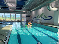 Your swimming lessons for adults Casper Family Aquatic Center in Casper in Wyoming