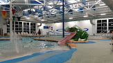 Your swimming lessons for adults Casper Recreation Center in Casper in Wyoming