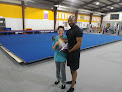 Your swimming lessons for adults Cassville Ymca in Cassville in MO