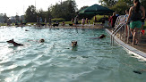 Your swimming lessons for adults Castaway Bay in Lafayette in Indiana