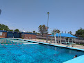 Your swimming lessons for adults Catalina Pool in Tucson in Pima