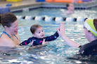 Your swimming lessons for adults Catch The Wave Swim Club - Janesville in Janesville in Janesville, WI