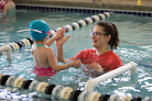 Your swimming lessons for adults Catch The Wave Swim Club - South Beloit in South Beloit in Winnebago