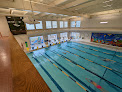 Your swimming lessons for adults Ccba Witherell Recreation Center in Lebanon in NH