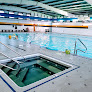Your swimming lessons for adults Ccmc Health And Wellness Center in Parkersburg in Parkersburg, WV