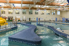 Your swimming lessons for adults Cdphp® Fitness Connect At The Ciccotti Center in Colonie in NY