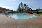 Your swimming lessons for adults Cedar Lakes Conference Center in Ripley in Ripley, WV