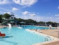 Your swimming lessons for adults Cedar Park Swimming in Cedar Park in Cedar Park, TX
