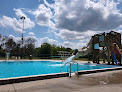 Your swimming lessons for adults Cedarburg Pool in Cedarburg in Wisconsin