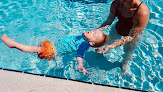 Your swimming lessons for adults Celebration Little Fins Swim in Kissimmee in Florida