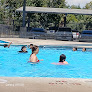 Wedding venue Centennial Park in Madera