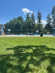Your swimming lessons for adults Centennial Pool (City Of Nashua, Public Pool) in Nashua in NH
