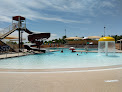 Wedding venue Centennial Pool in Peoria