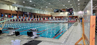 Your swimming lessons for adults Centennial Sportsplex Fitness & Tennis Center in Nashville in Tennessee