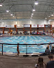 Your swimming lessons for adults Centennial Sportsplex in Nashville in Tennessee