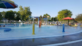 Your swimming lessons for adults Centennial Swimming Pool in Kearney in Buffalo