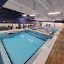Your swimming lessons for adults Center Lane Swim School in Edgewater in Maryland