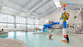 Your swimming lessons for adults Center Of Clayton in Clayton in Clayton, MO