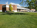 Your swimming lessons for adults Central City Recreation Center in Salt Lake City in Utah