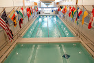 Your swimming lessons for adults Central Community Branch Ymca in Worcester in MA