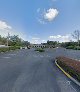 Wedding venue Central Florida Isr in Casselberry