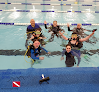 Your swimming lessons for adults Central Oregon Diving in Bend in Oregon