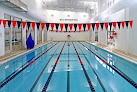 Your swimming lessons for adults Central Park Aquatic Center/ Occoquan Swim Academy in Manassas in Virginia