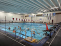 Your swimming lessons for adults Central Square Community Center (Cscc) Gym in South St Paul in Minnesota