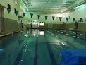 Your swimming lessons for adults Centrastate Fitness & Wellness Center in Freehold Township in NJ