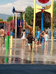 Your swimming lessons for adults Cesar Chavez Community Center in Albuquerque in New Mexico