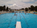 Your swimming lessons for adults Chaffee Swimming Pool in Chaffee in Missouri