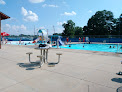 Your swimming lessons for adults Chalmers Pool in Fayetteville in Cumberland