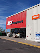 Your swimming lessons for adults Chamberlain Ace Hardware in Chamberlain in SD