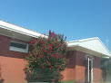 Your swimming lessons for adults Chandler Swimming Pool in Chandler in Oklahoma