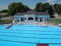 Your swimming lessons for adults Chappell Swimming Pool in Chappell in Deuel