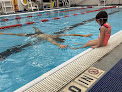 Your swimming lessons for adults Charles River Aquatics in Wellesley in Middlesex