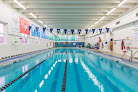 Your swimming lessons for adults Charles River Ymca - Great Plain Ave in Needham in Norfolk