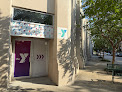 Your swimming lessons for adults Charles W. Lamar Jr. Ymca in Baton Rouge in East Baton Rouge Parish