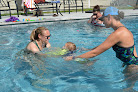 Your swimming lessons for adults Charleston Swim School in Charleston in South Carolina