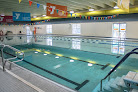 Your swimming lessons for adults Charlotte Avenue Ymca in Rock Hill in York