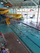 Your swimming lessons for adults Chaska Community Center in Chaska in Minnesota